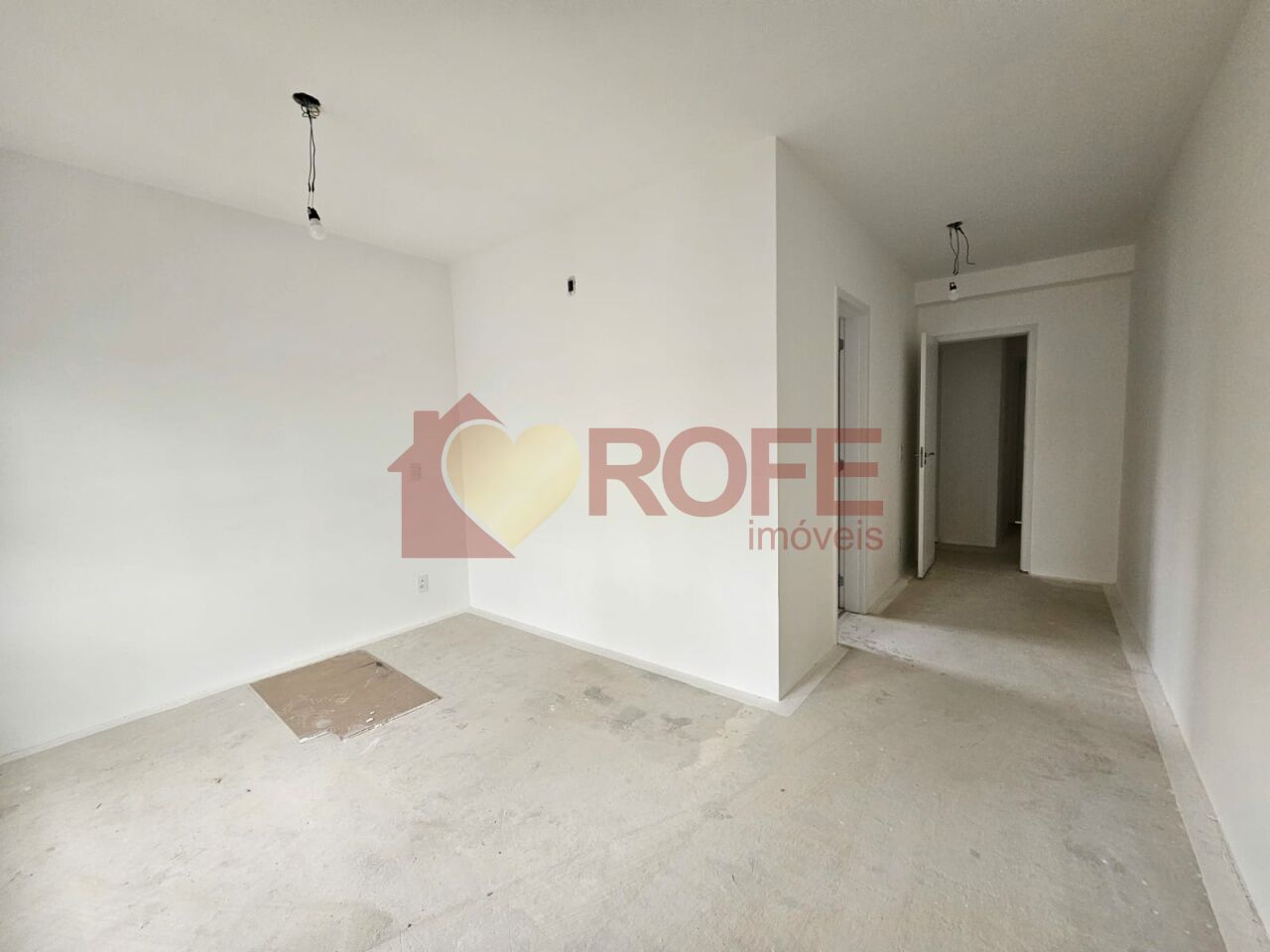 Foto 22 - RF44275
