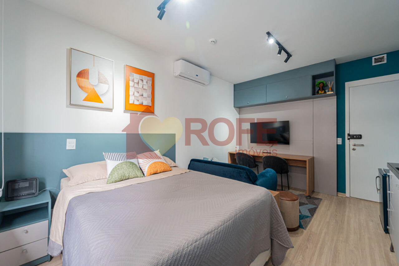 Foto 6 - RF44276