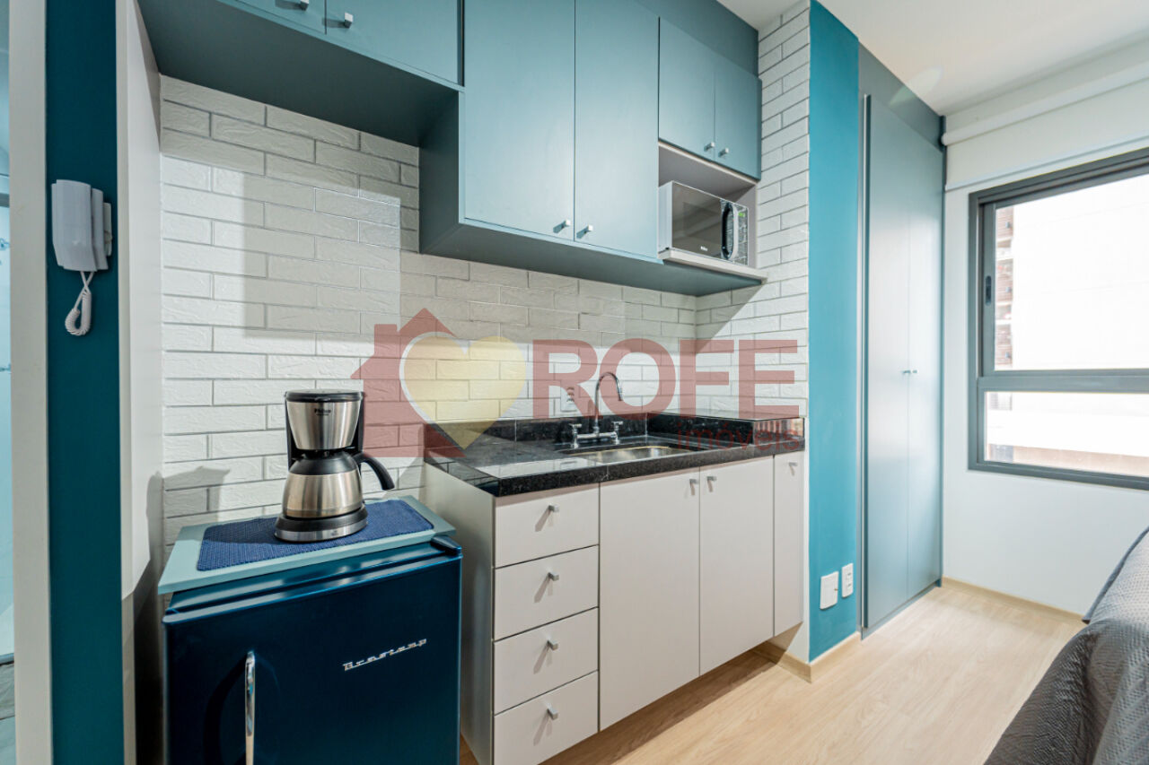 Foto 8 - RF44276