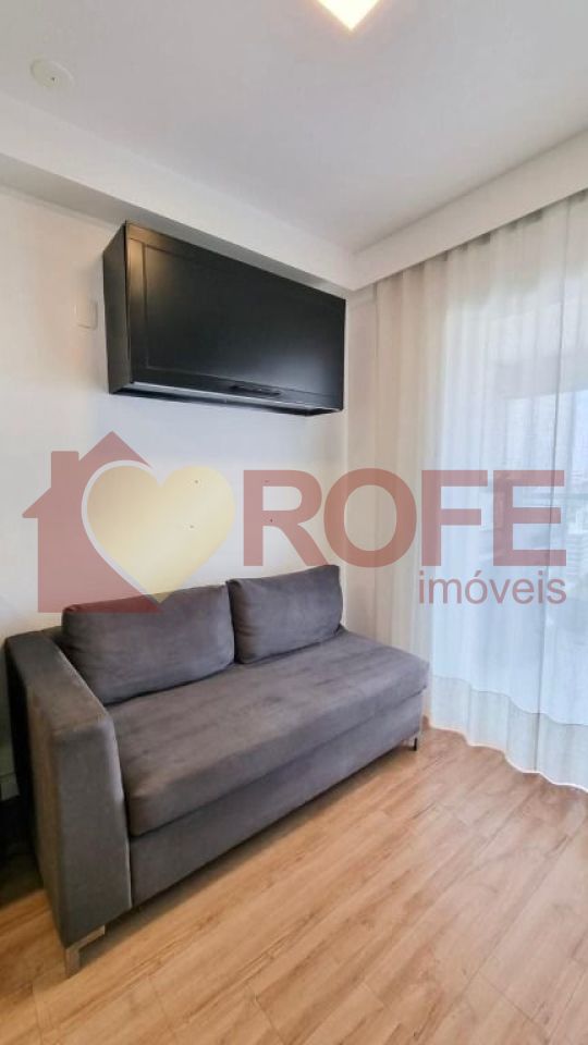 Foto 2 - RF4428
