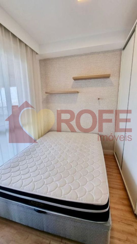 Foto 4 - RF4428