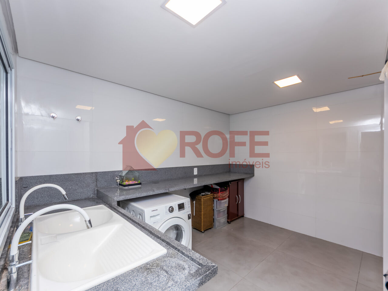 Foto 36 - RF44284