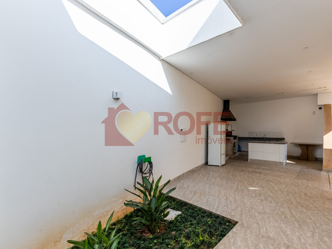Foto 38 - RF44284