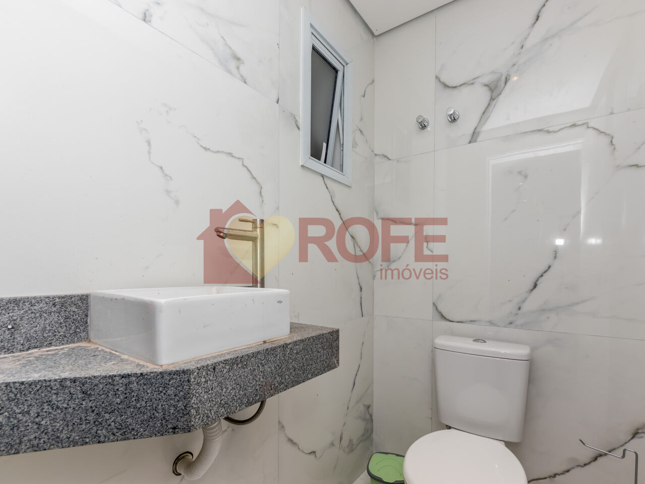 Foto 40 - RF44284