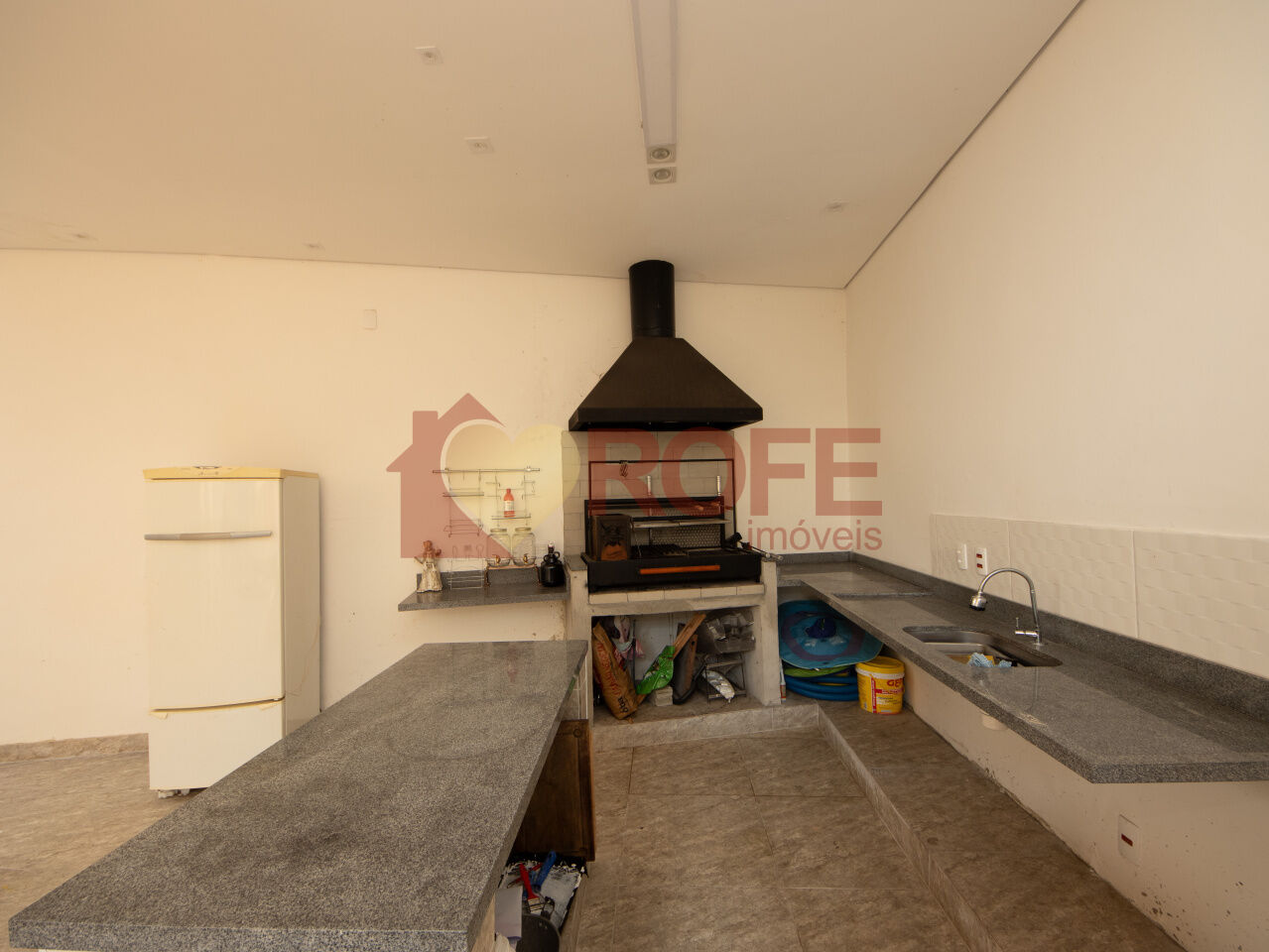 Foto 41 - RF44284
