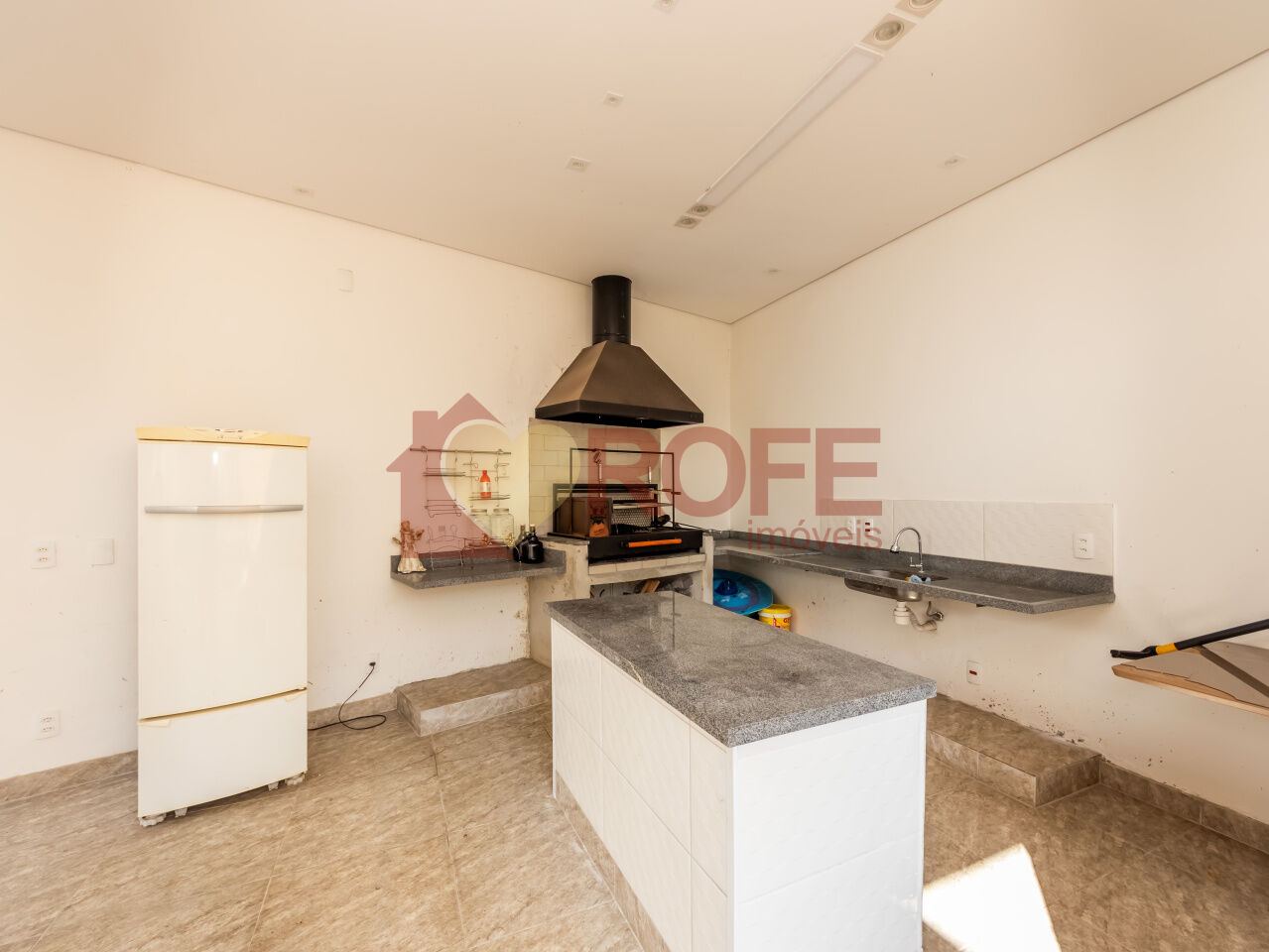 Foto 43 - RF44284