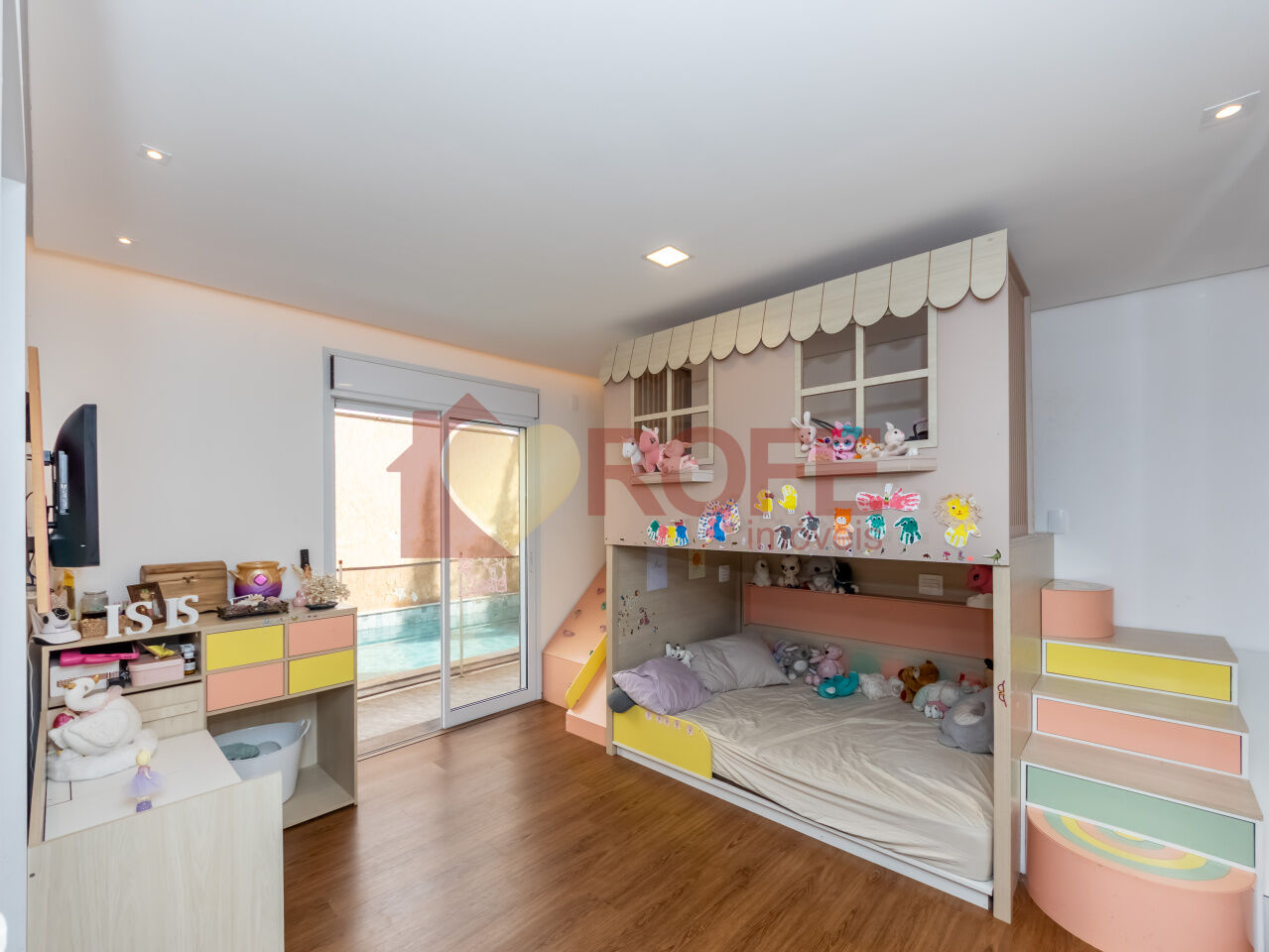 Foto 22 - RF44284