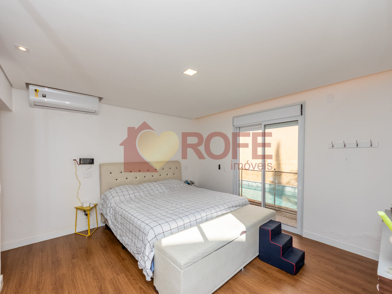 Foto 32 - RF44284