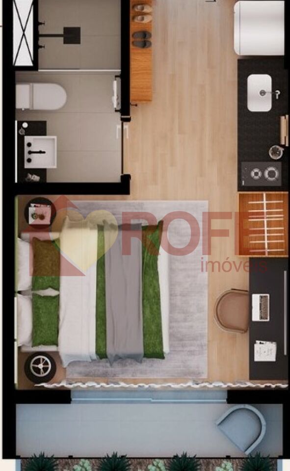 Foto 5 - RF44287