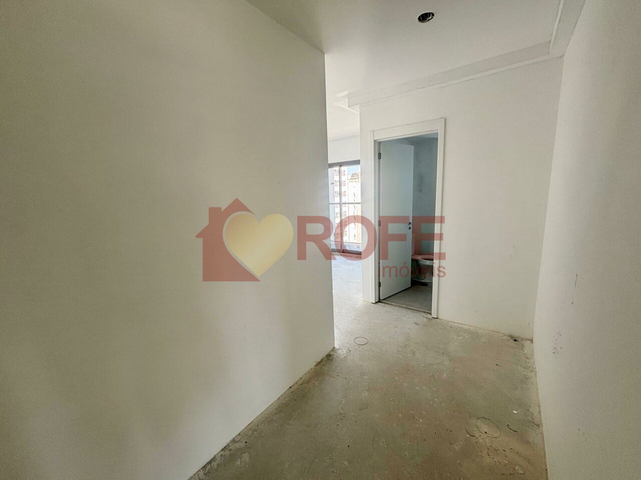 Foto 6 - RF44288