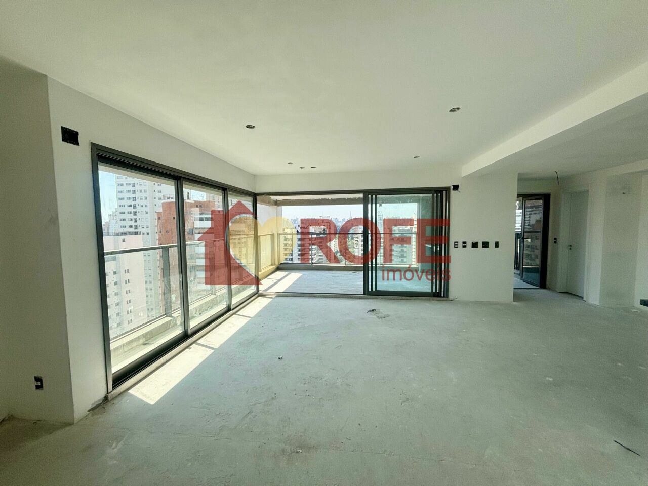Foto 5 - RF44288
