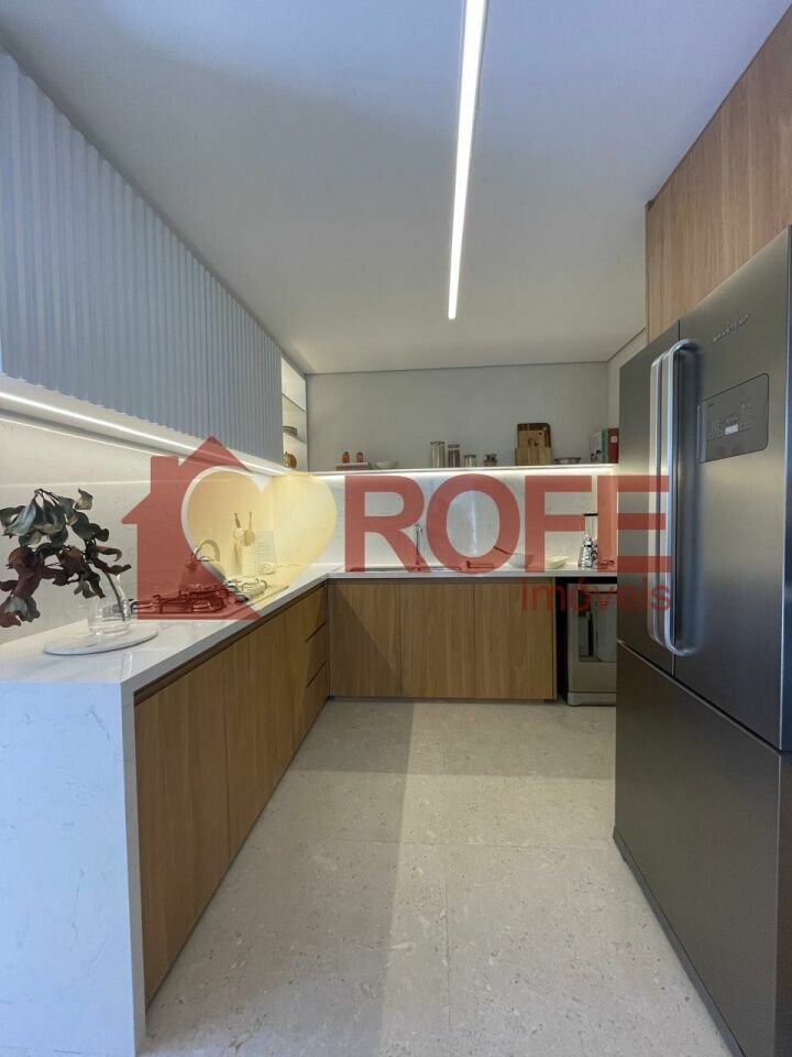 Foto 23 - RF44288