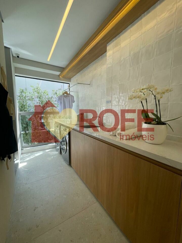 Foto 24 - RF44288