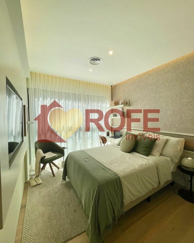 Foto 28 - RF44288