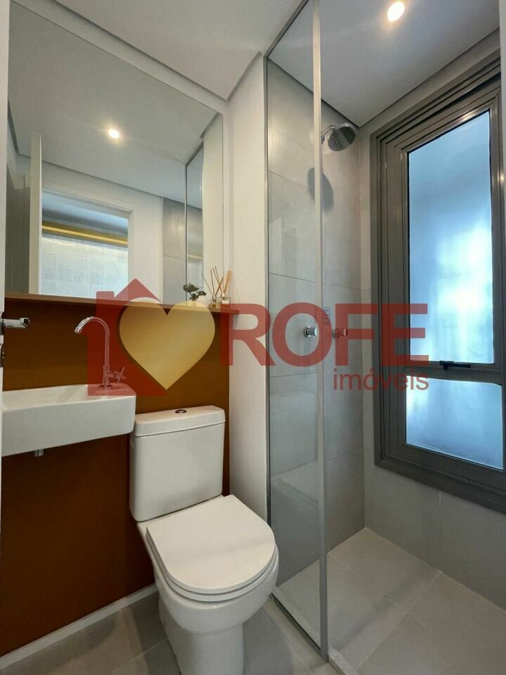 Foto 33 - RF44288