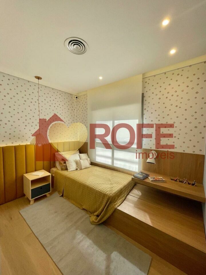 Foto 34 - RF44288