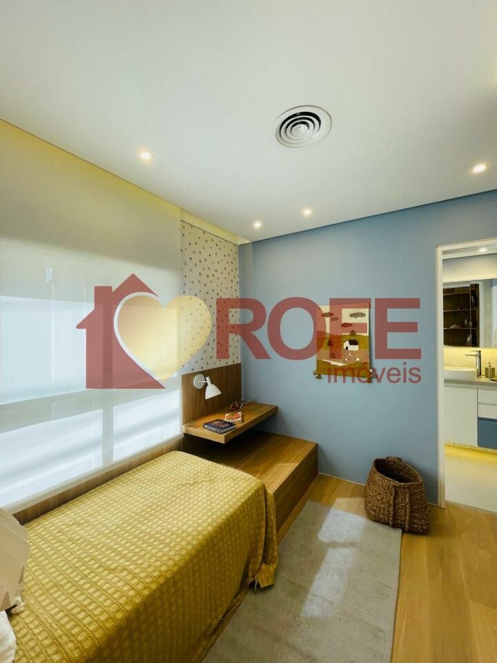 Foto 36 - RF44288