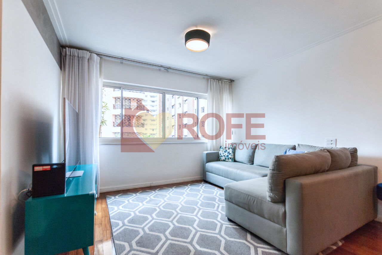 Foto 4 - RF44295