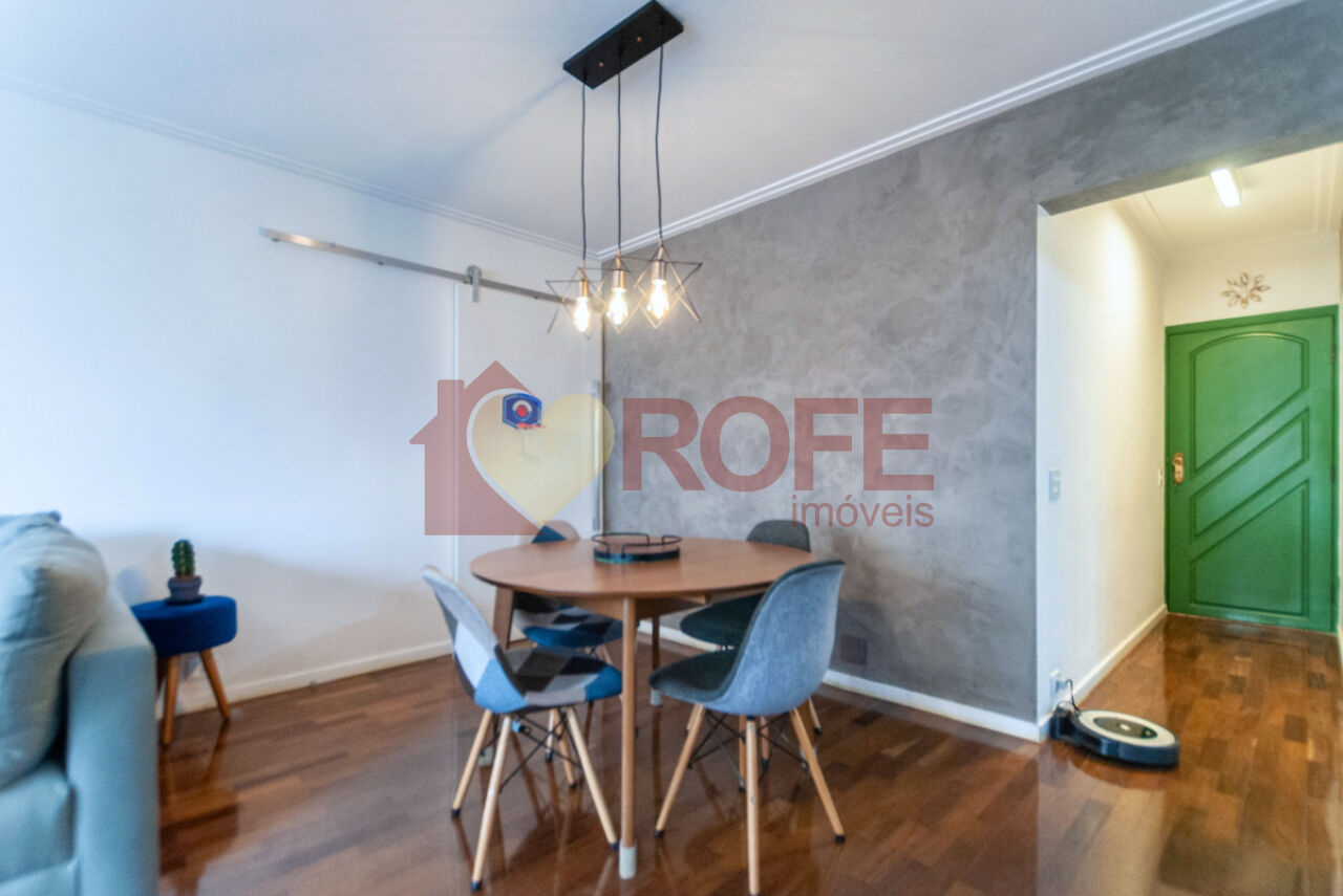 Foto 6 - RF44295