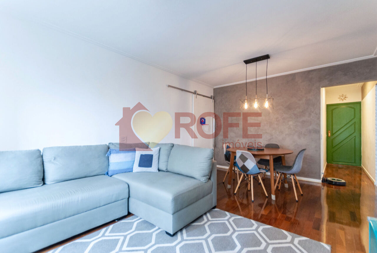 Foto 7 - RF44295