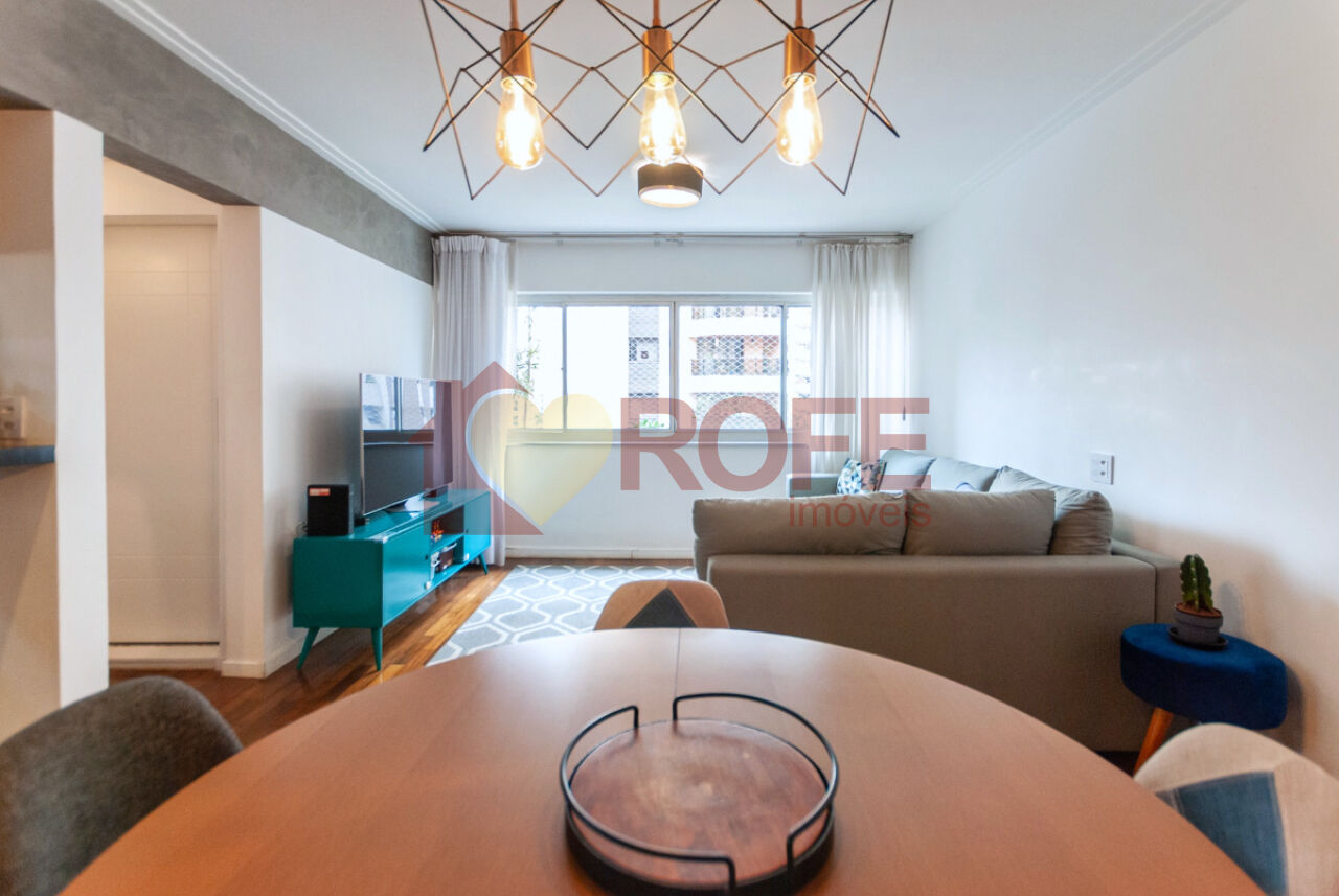 Foto 8 - RF44295