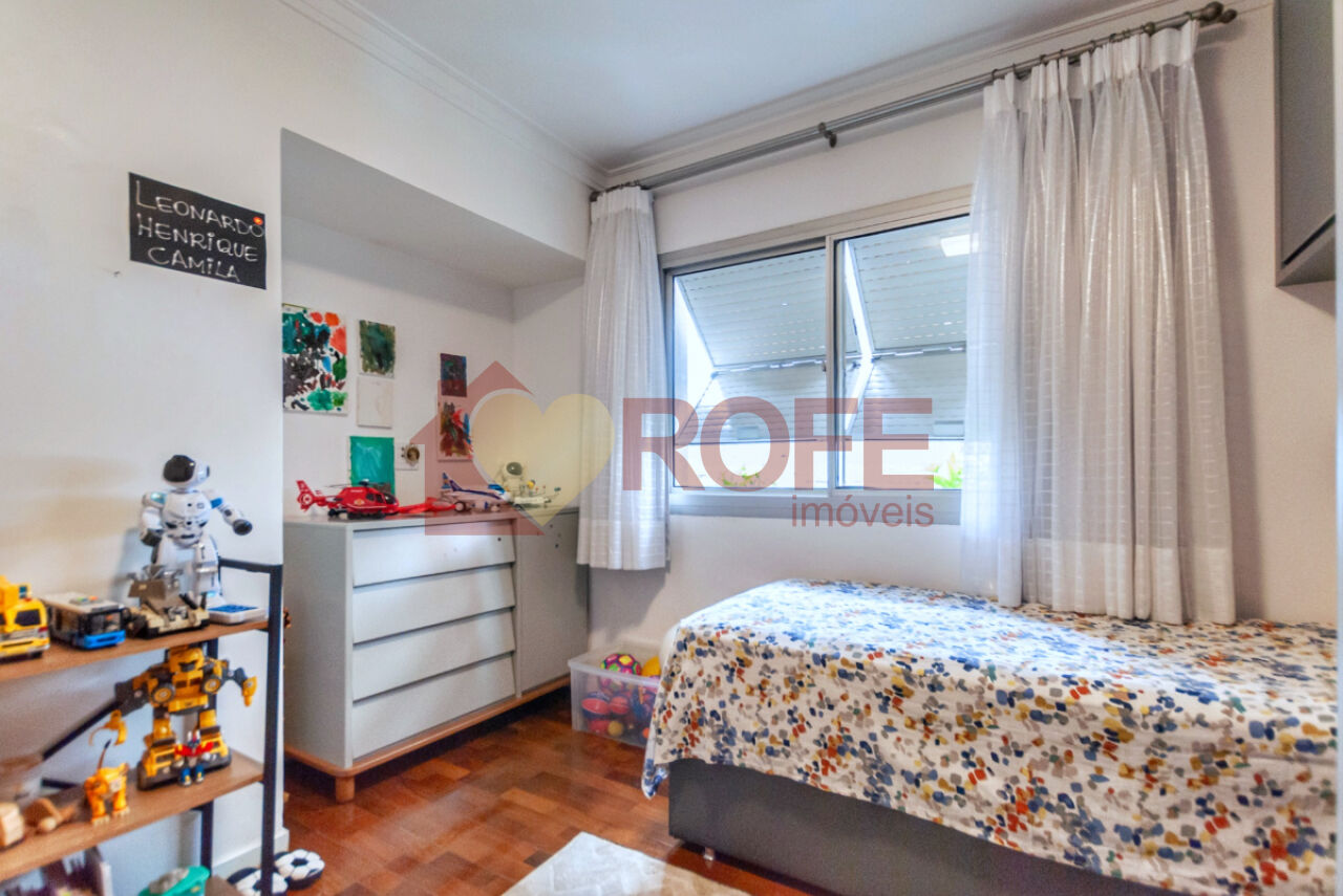 Foto 17 - RF44295