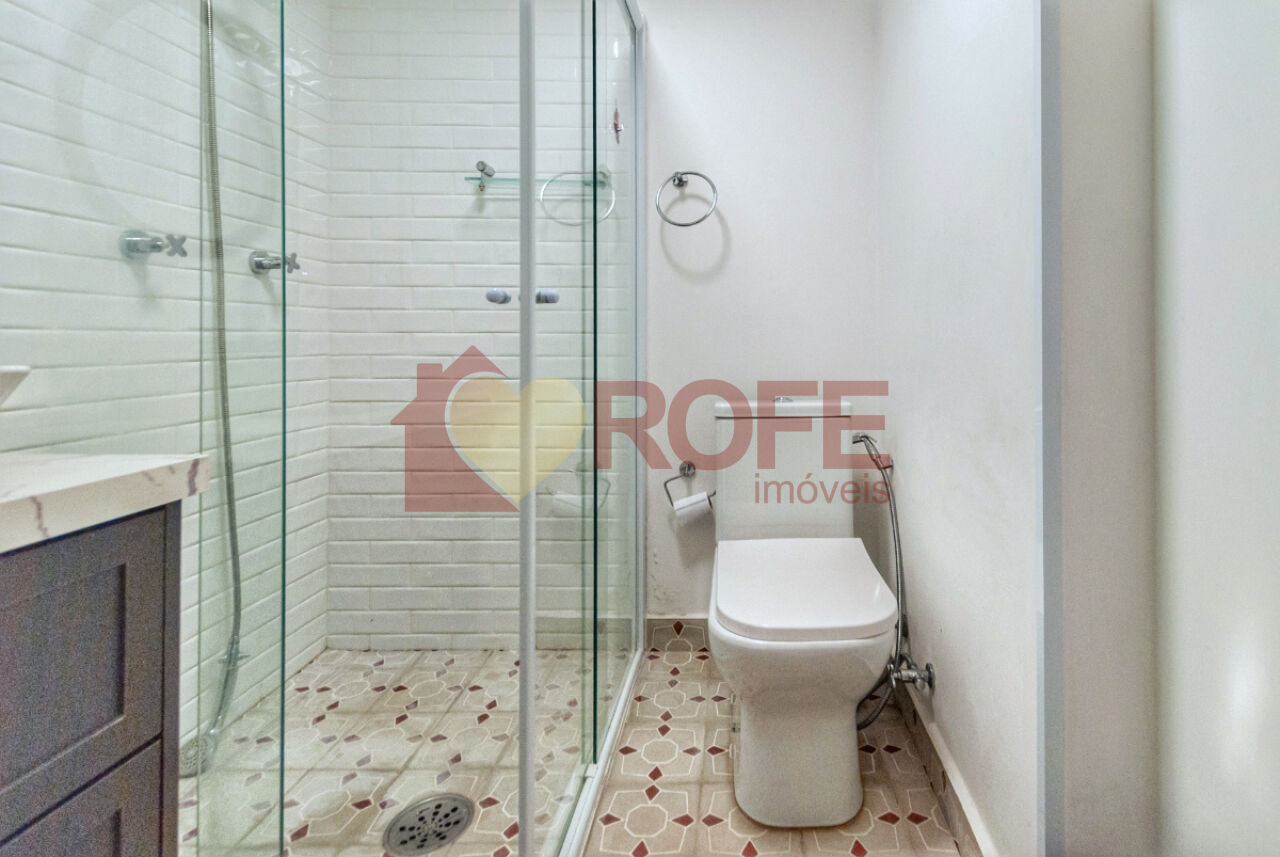 Foto 20 - RF44295