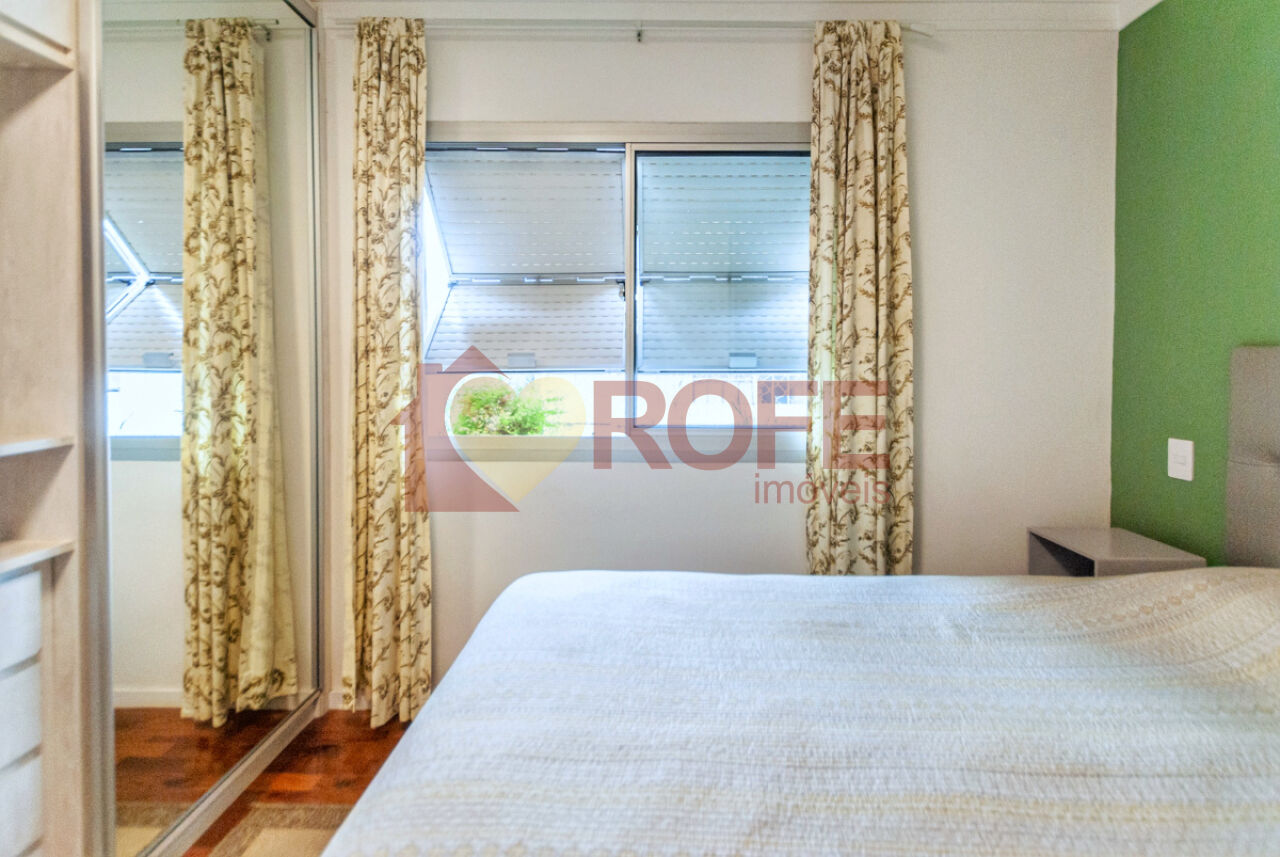 Foto 31 - RF44295