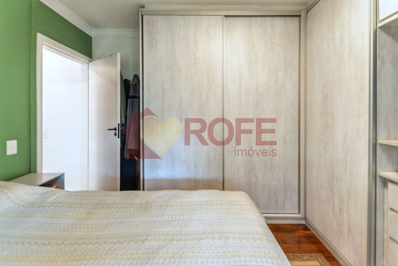 Foto 32 - RF44295