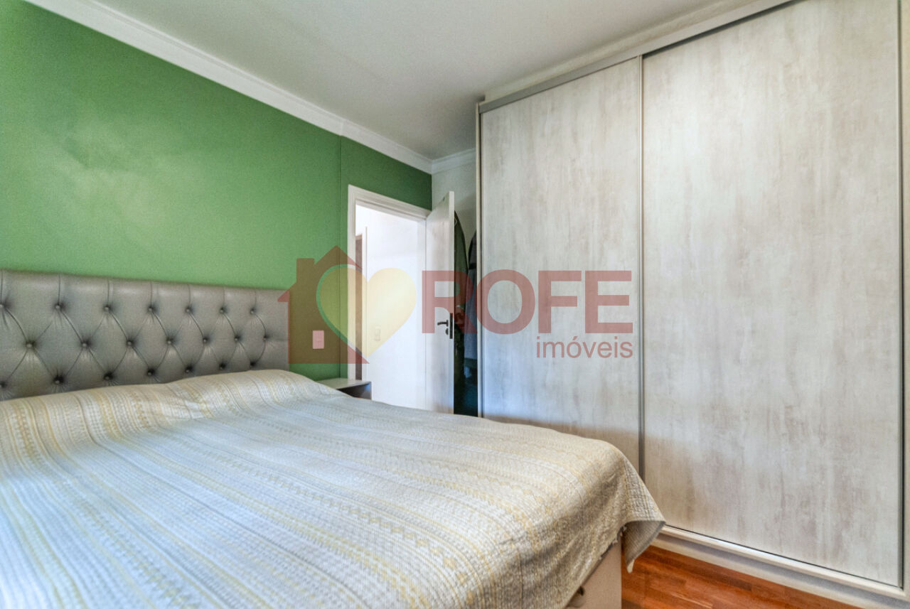 Foto 34 - RF44295