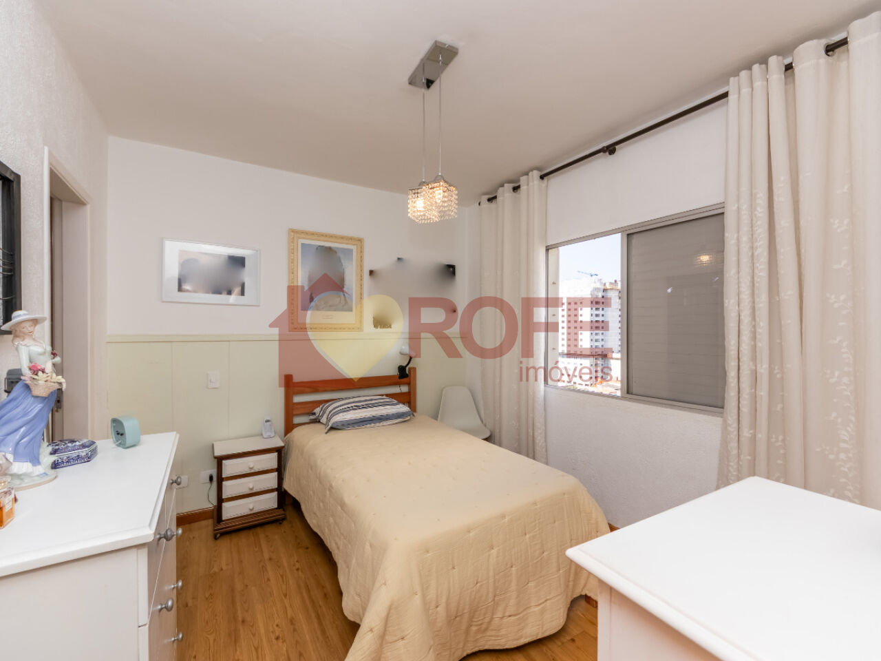 Foto 6 - RF44296