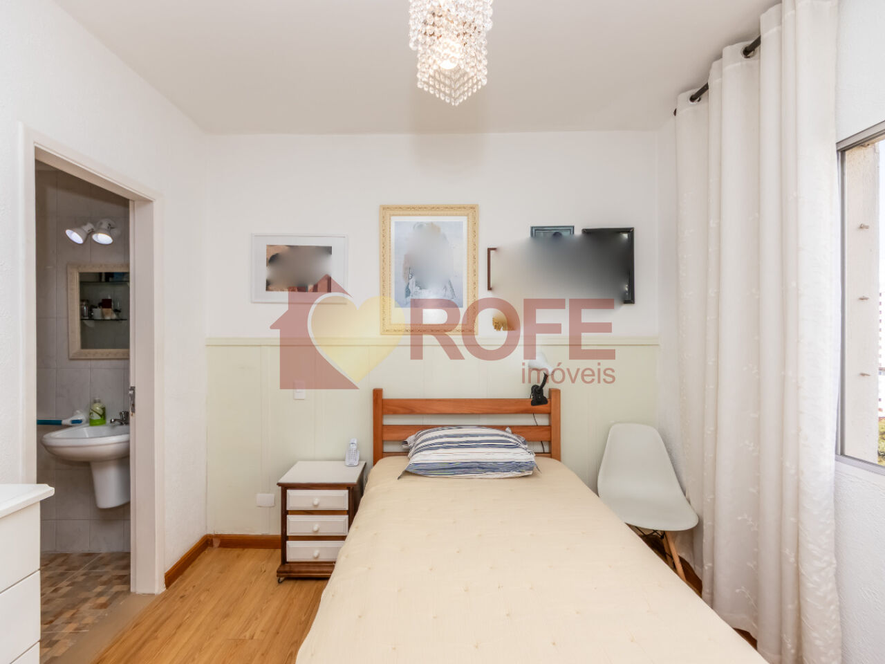Foto 7 - RF44296