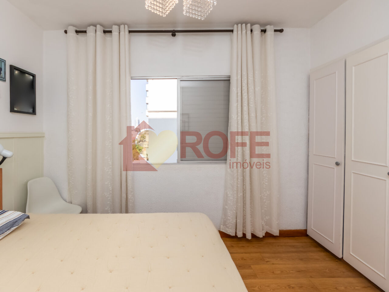 Foto 8 - RF44296