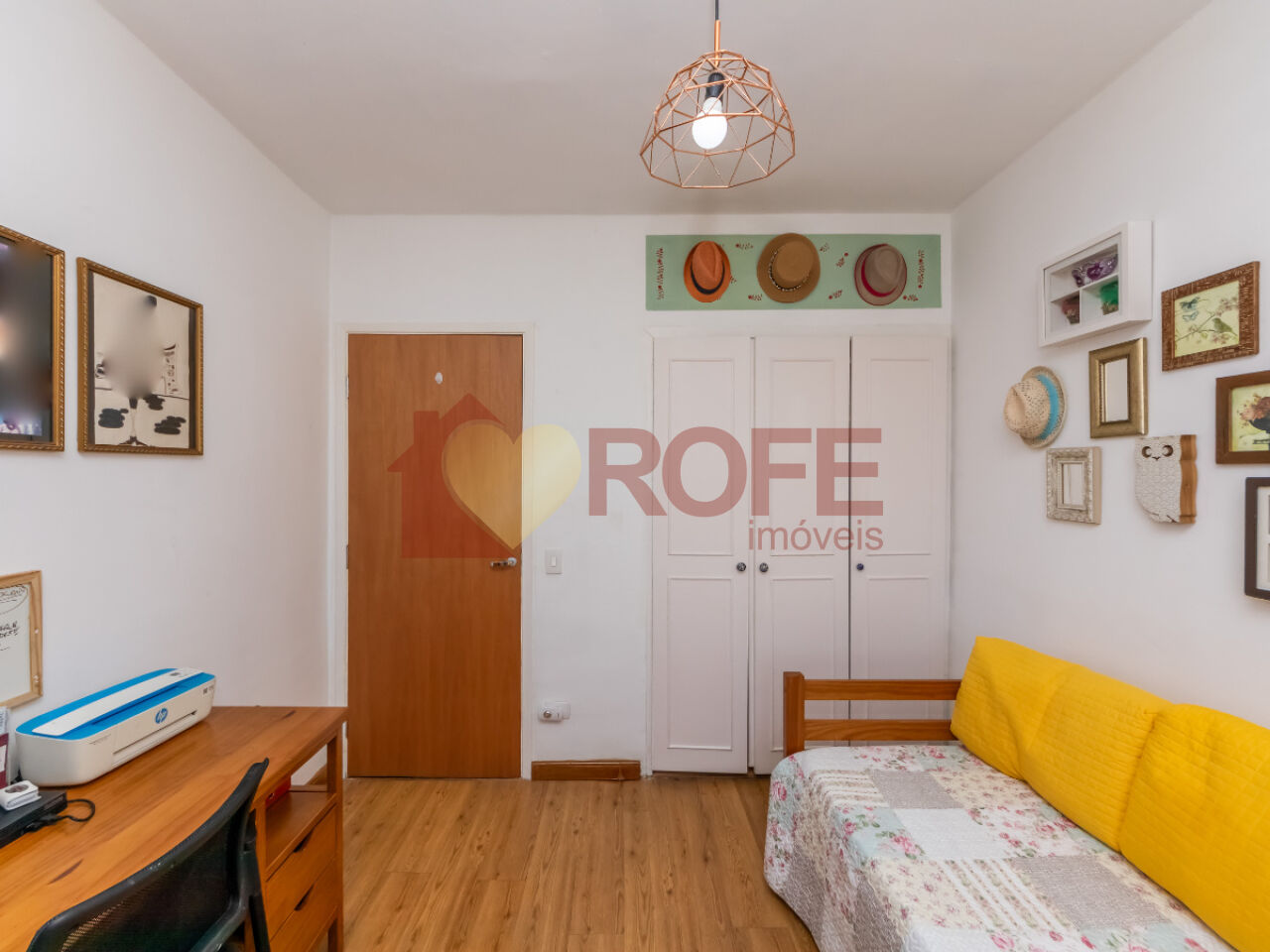 Foto 10 - RF44296