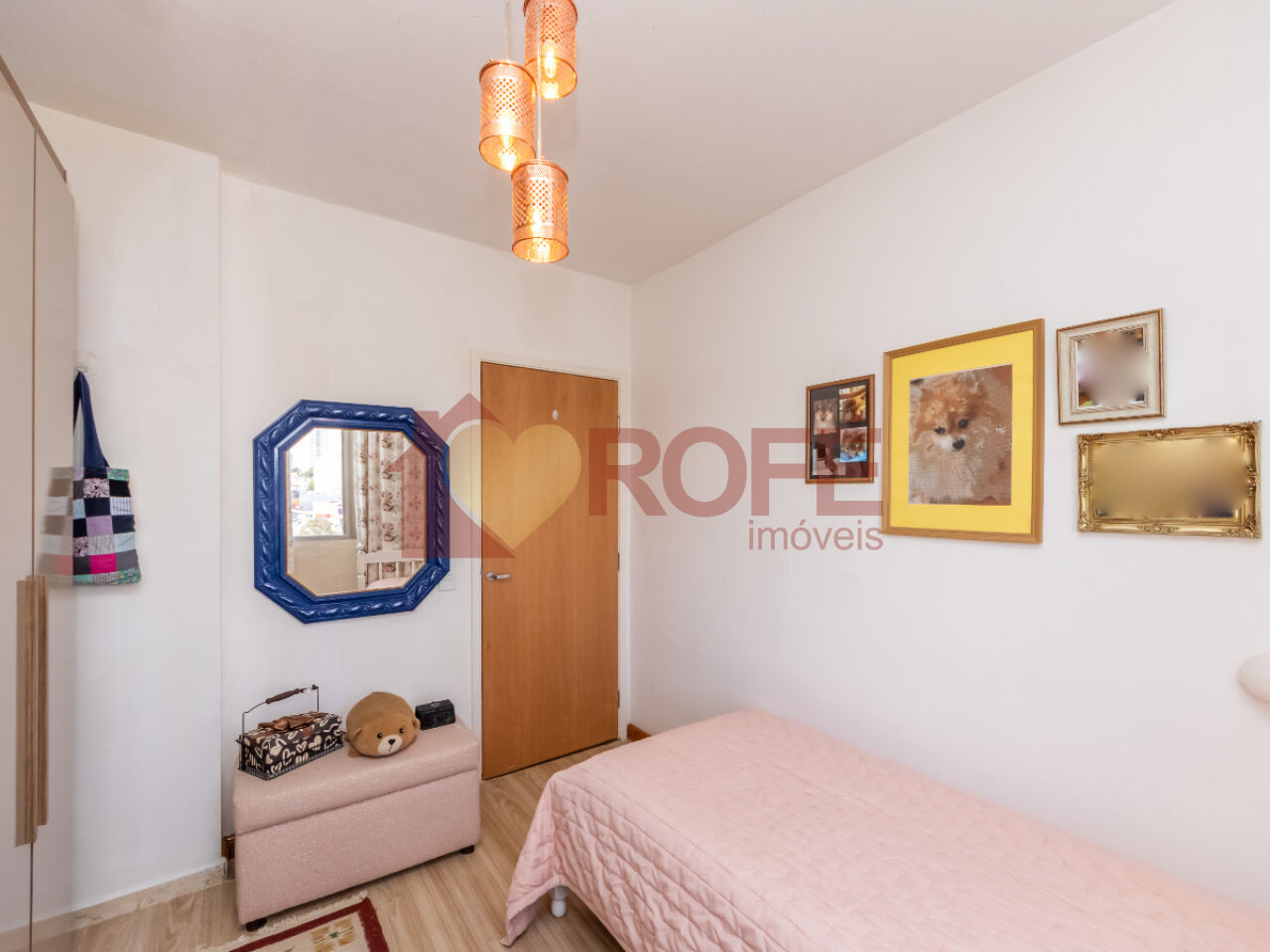 Foto 13 - RF44296