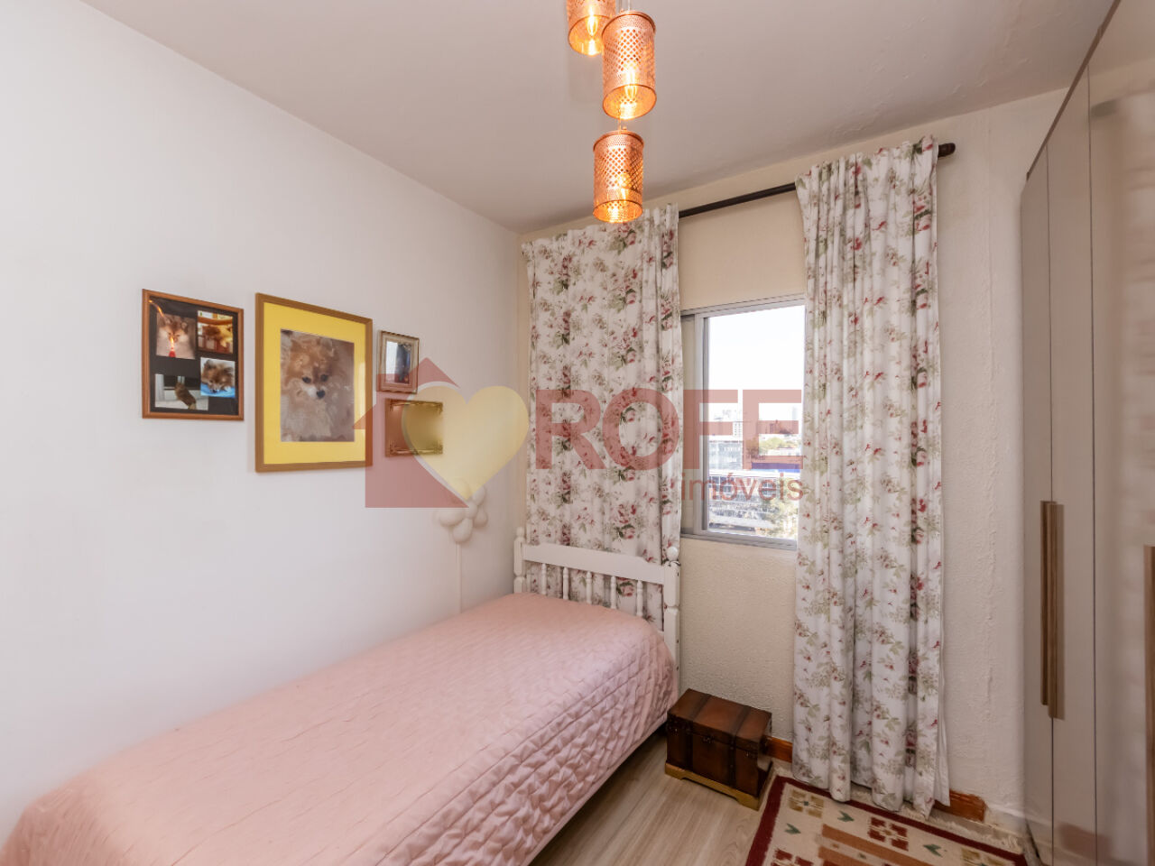 Foto 14 - RF44296