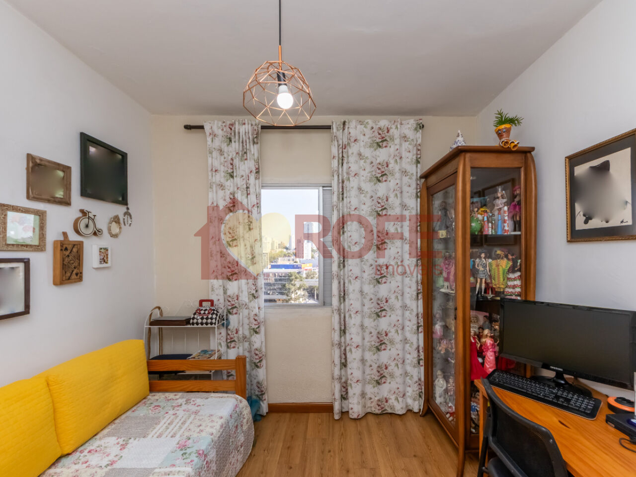 Foto 16 - RF44296