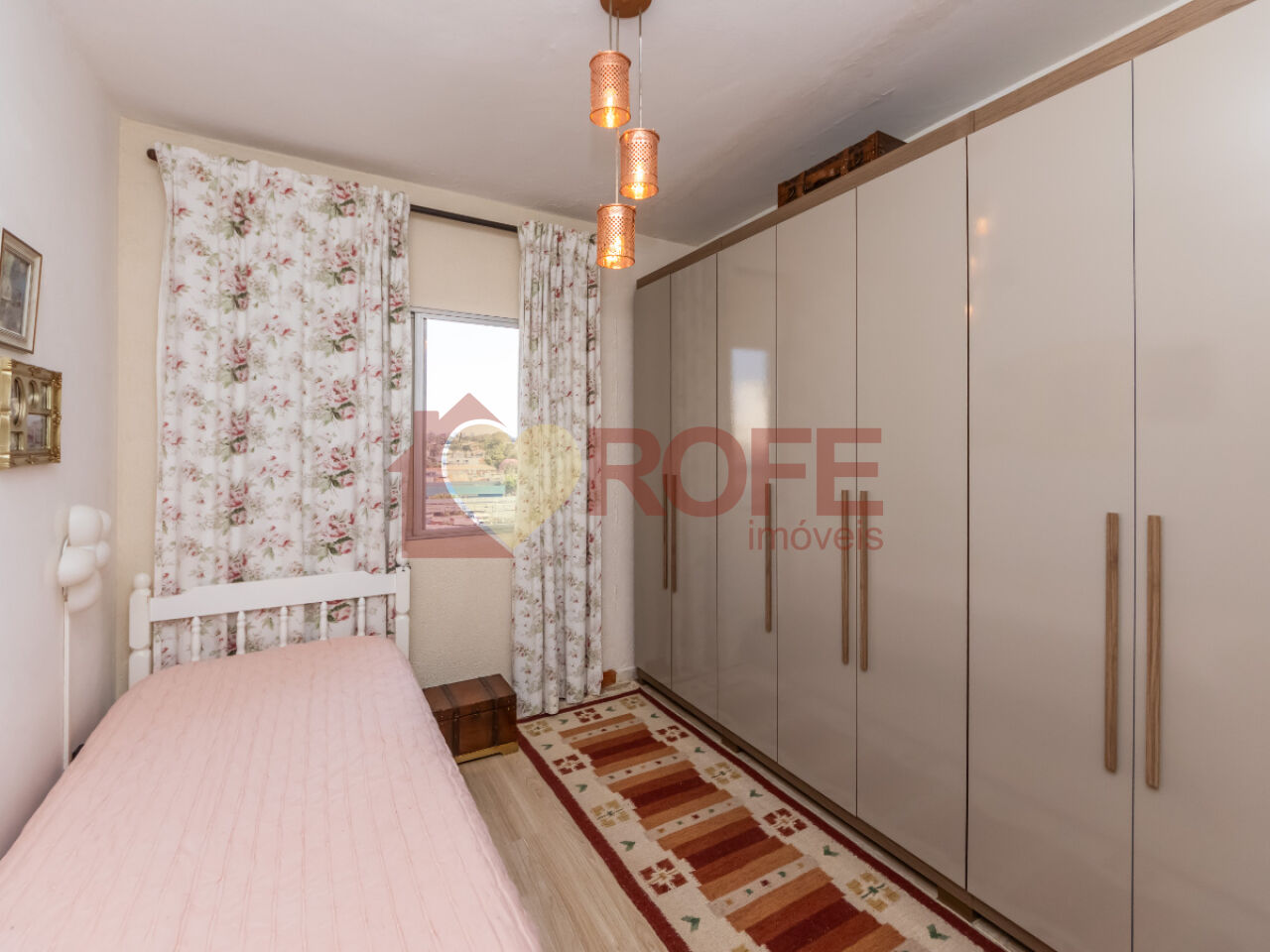 Foto 17 - RF44296