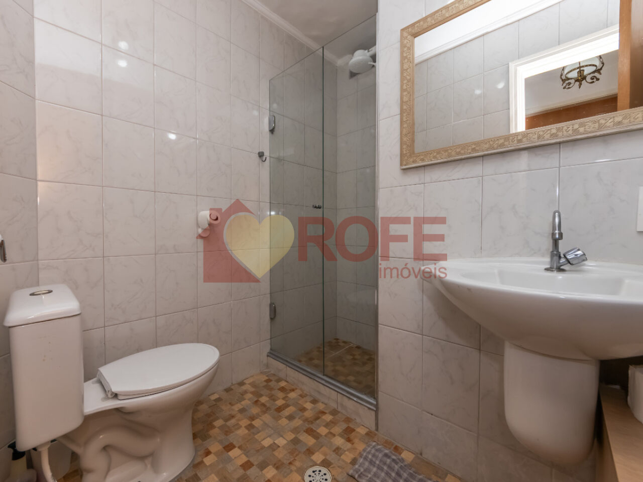 Foto 23 - RF44296
