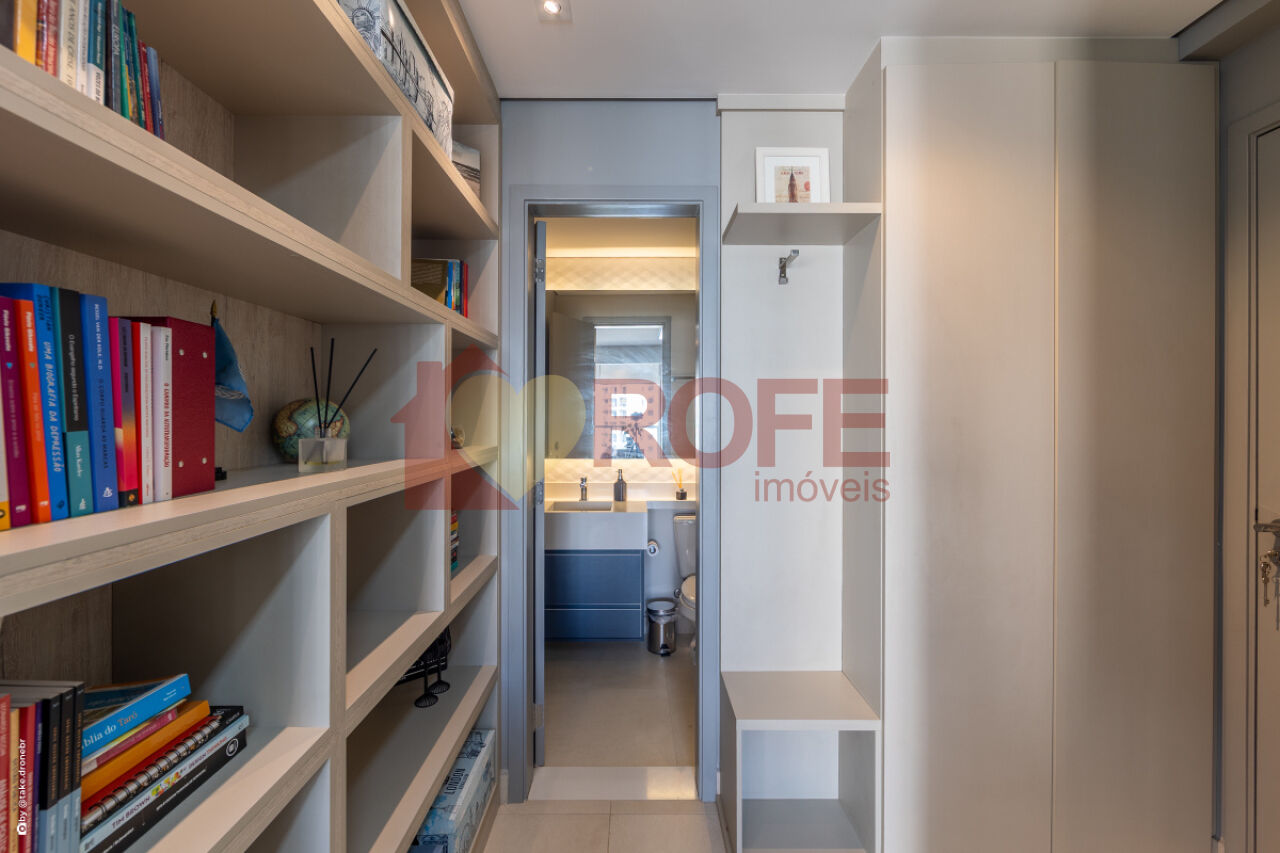 Foto 6 - RF44297