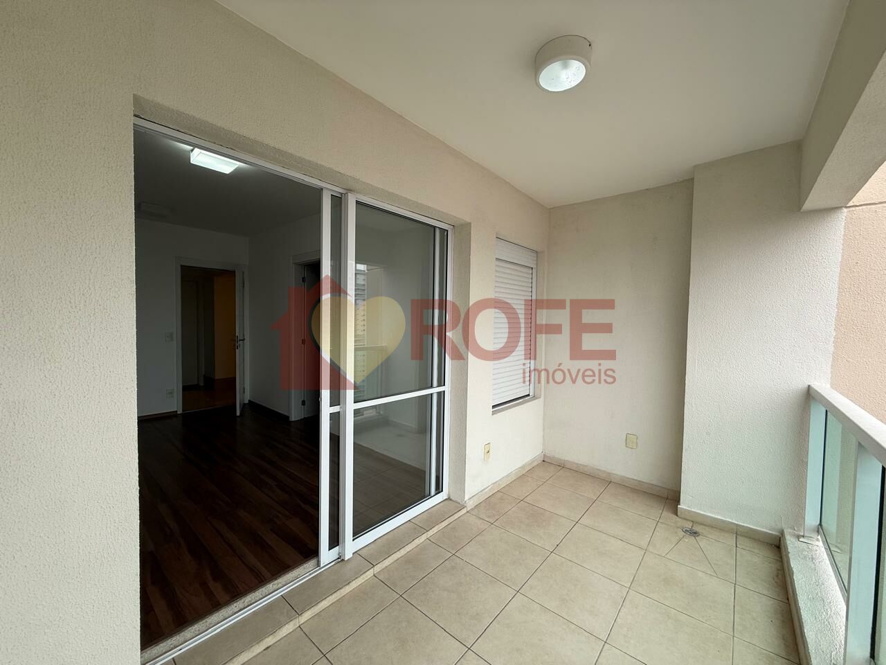 Foto 3 - RF44306