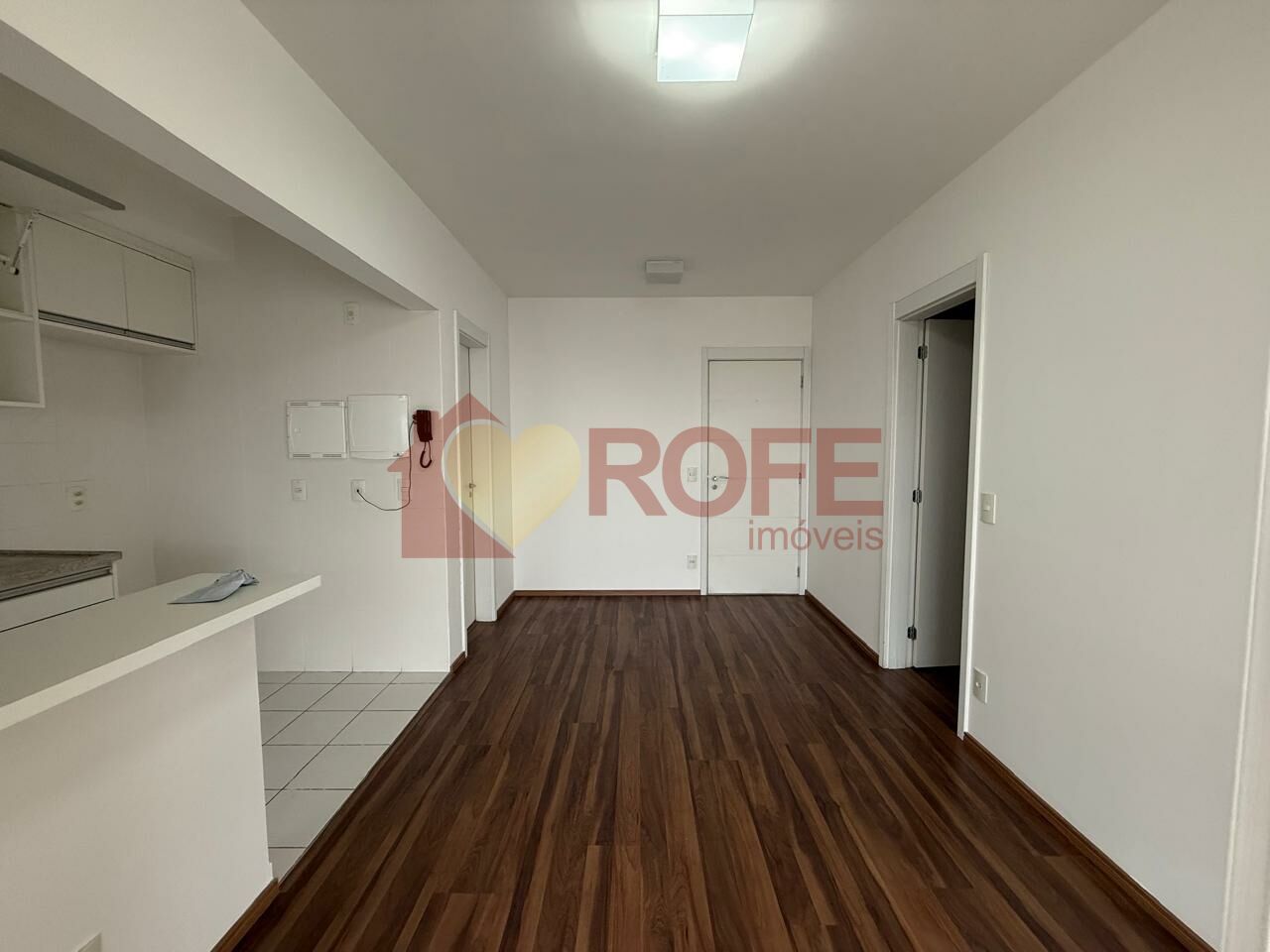 Foto 4 - RF44306