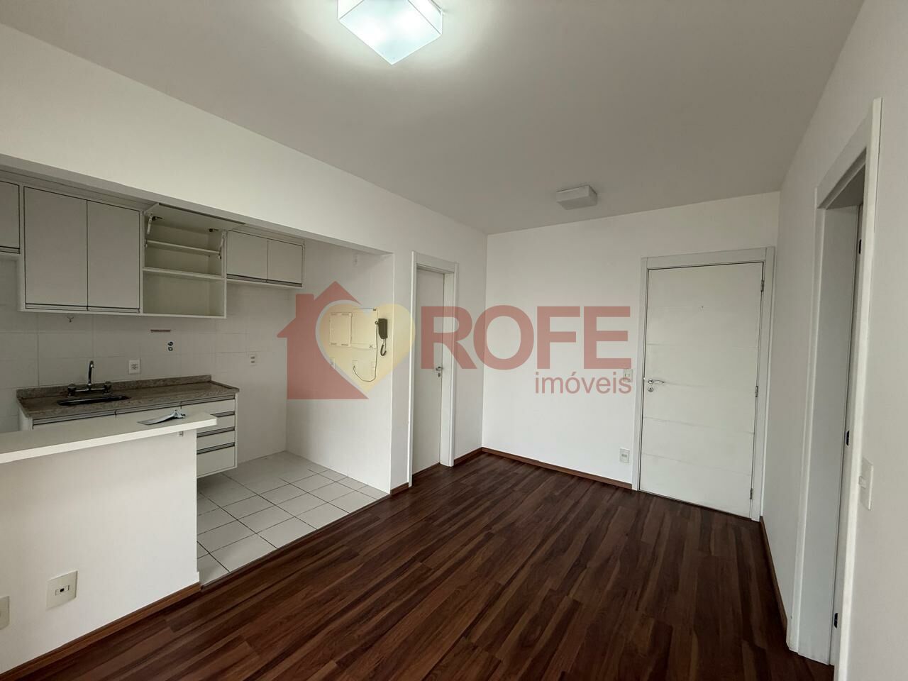 Foto 5 - RF44306