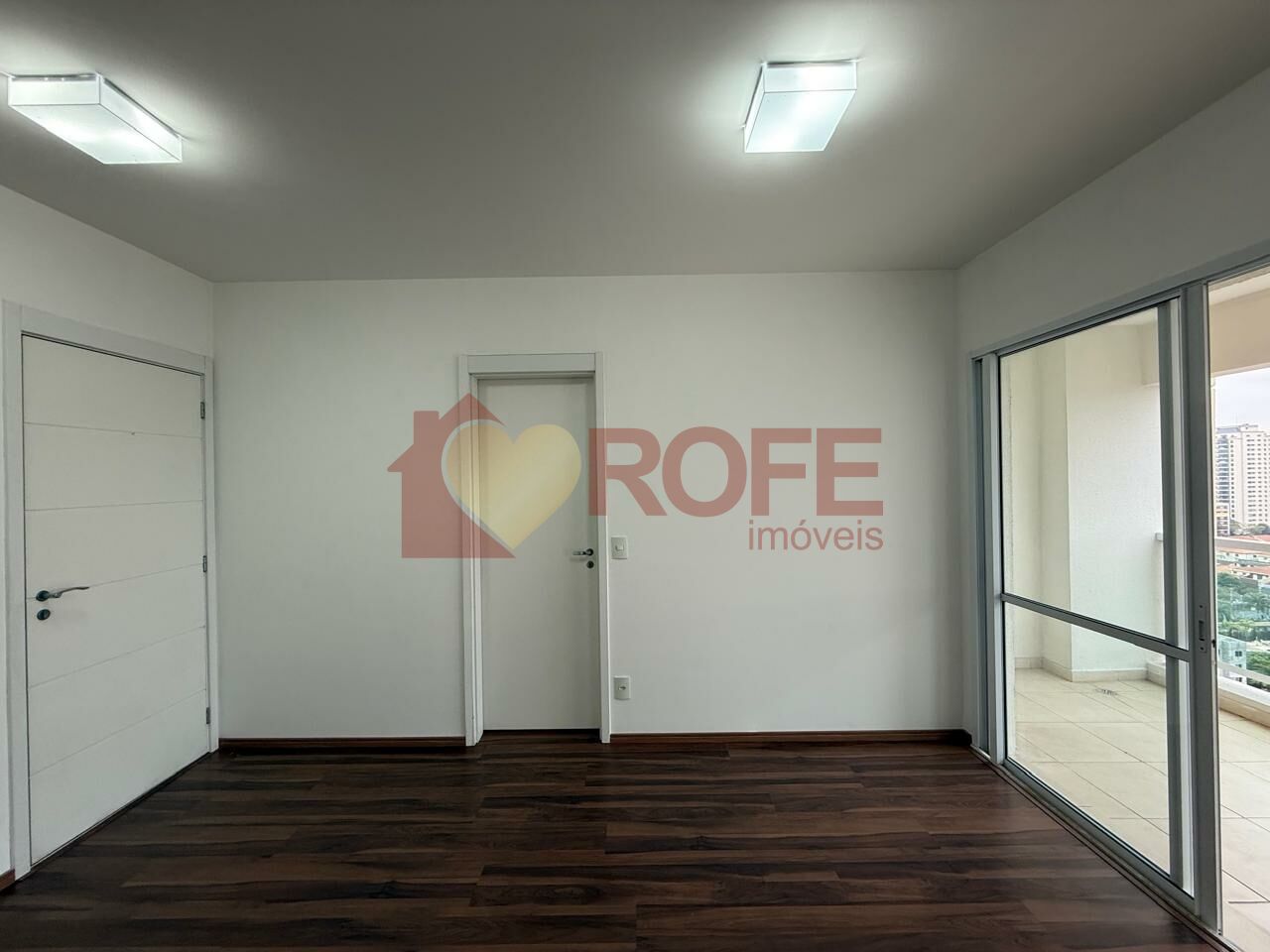 Foto 6 - RF44306