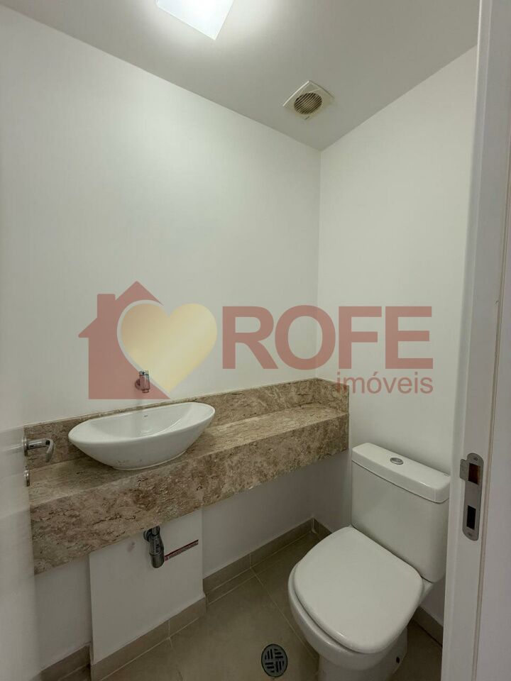 Foto 7 - RF44306