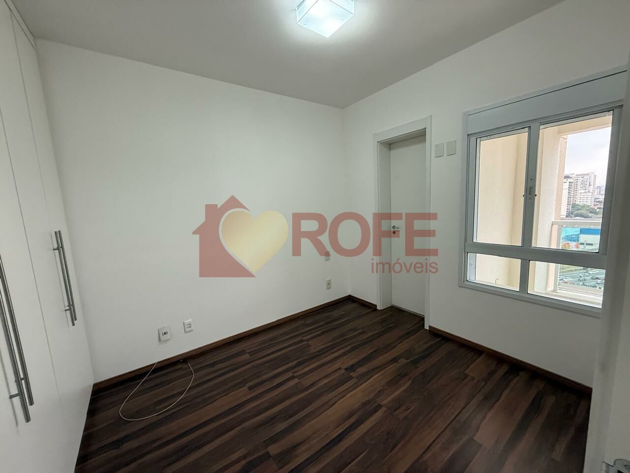 Foto 8 - RF44306