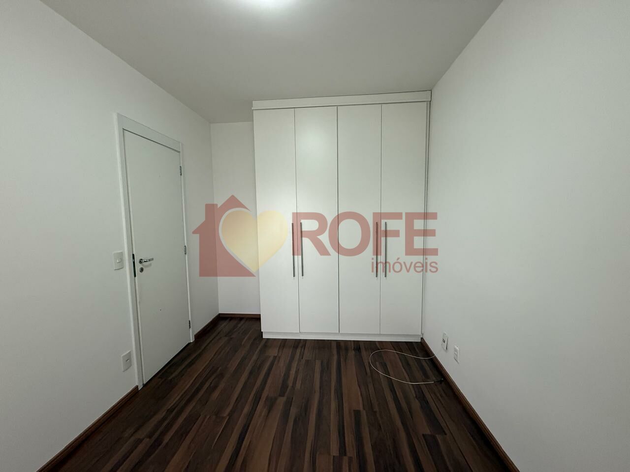 Foto 9 - RF44306