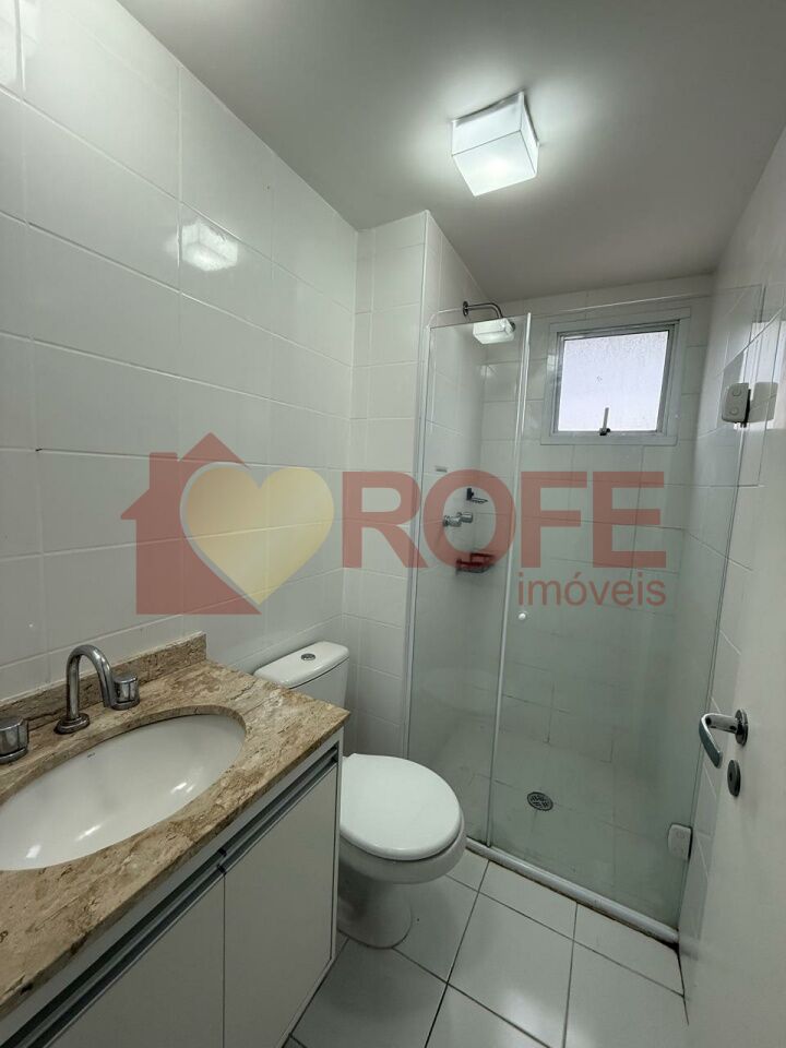 Foto 10 - RF44306