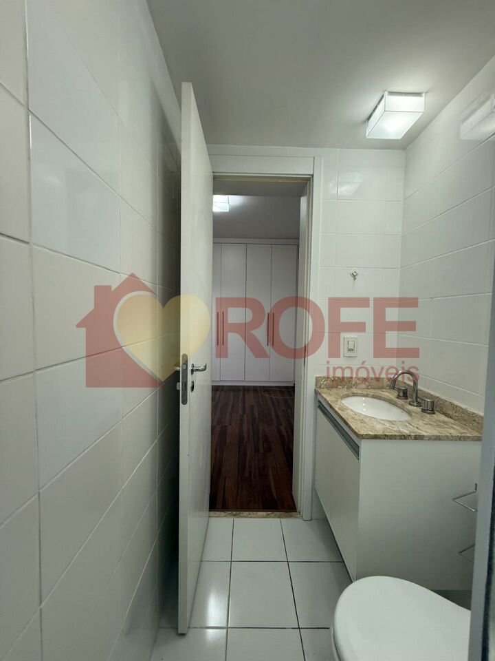 Foto 11 - RF44306