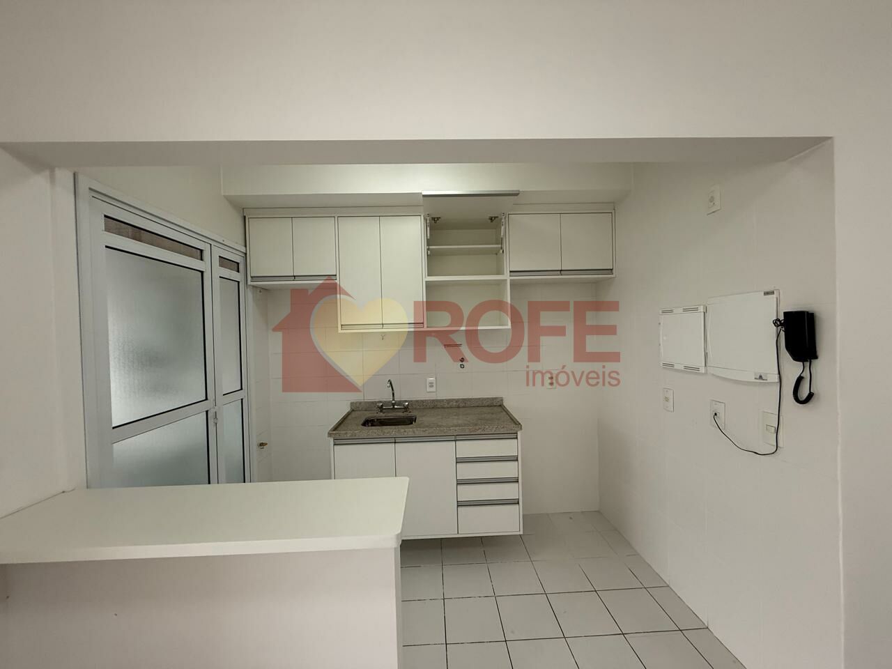 Foto 12 - RF44306